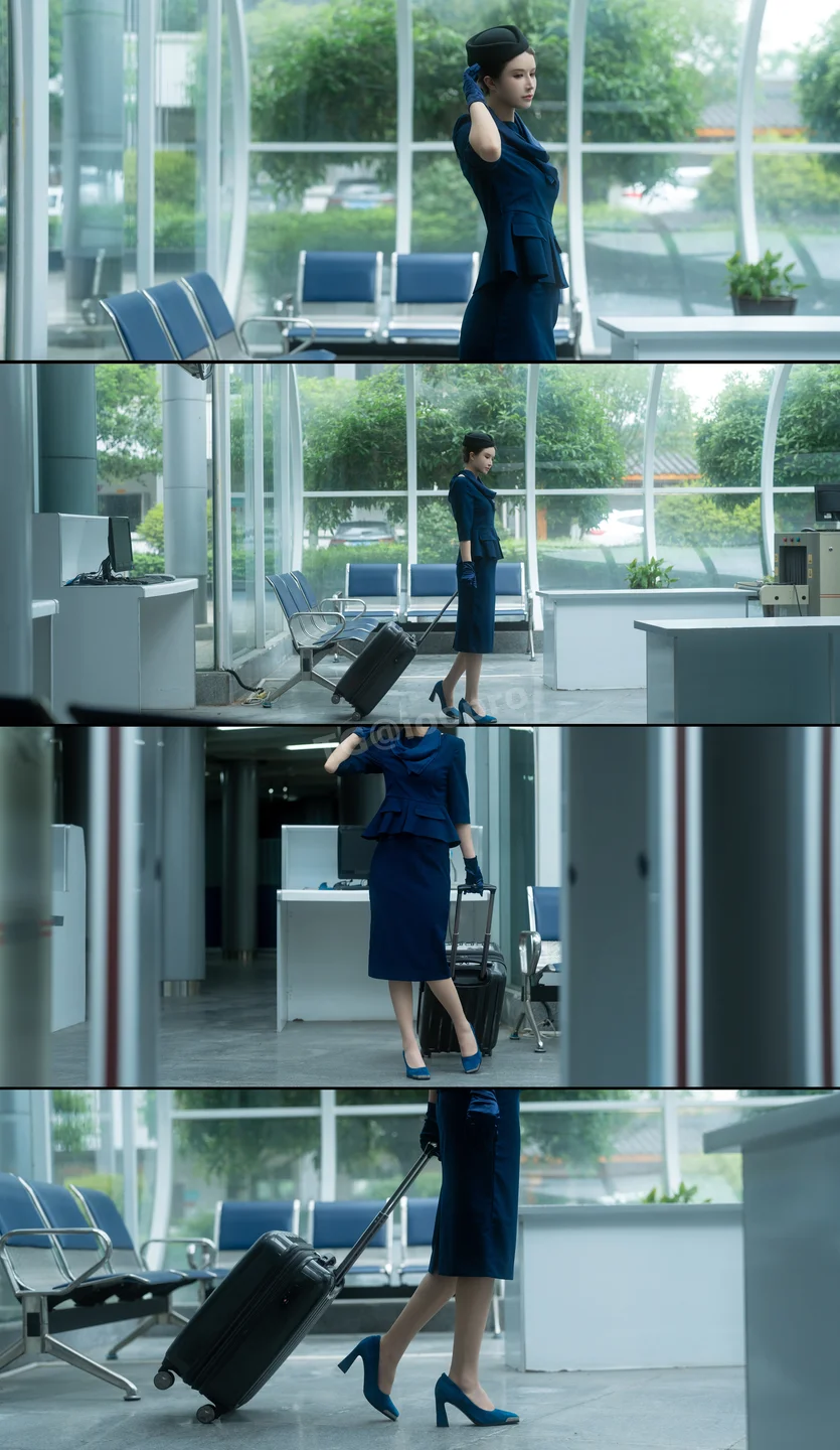 鹿八岁baby_No_106_特别航线_空姐_169P,12GIF,2V_3_14GB tg@simisebaisi 【丝足阁】001.webp